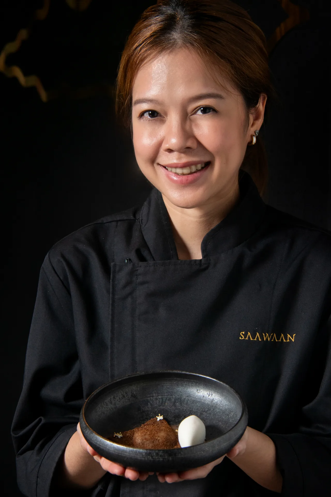 Saawaan — photo 7