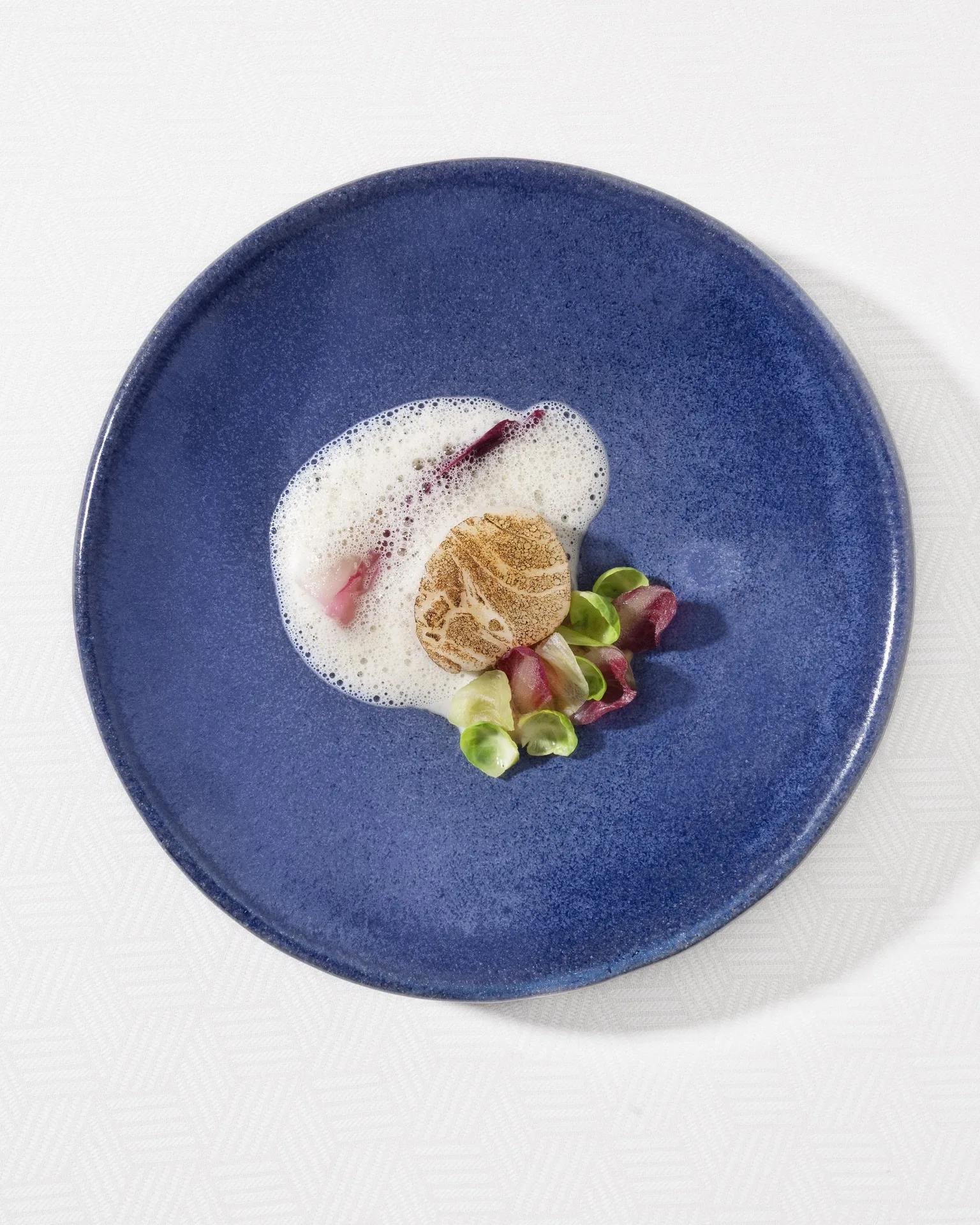 Aquavit — photo 6