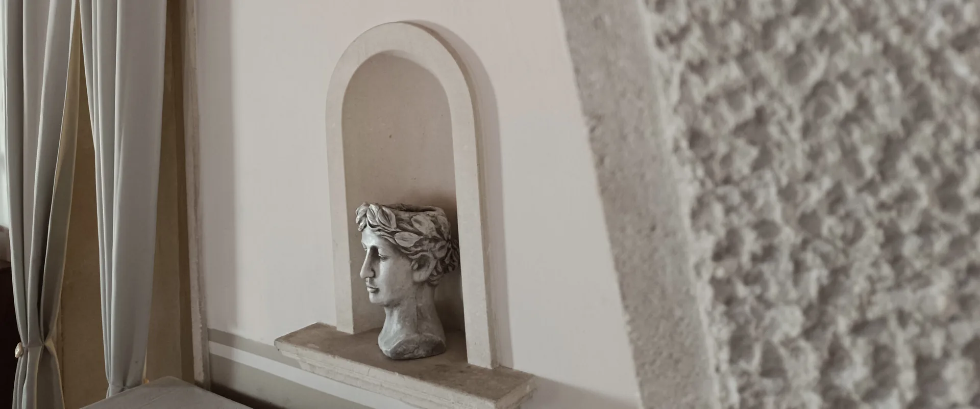 Al Cavallino — photo 9