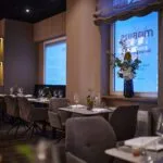 möbius - das restaurant — photo 18