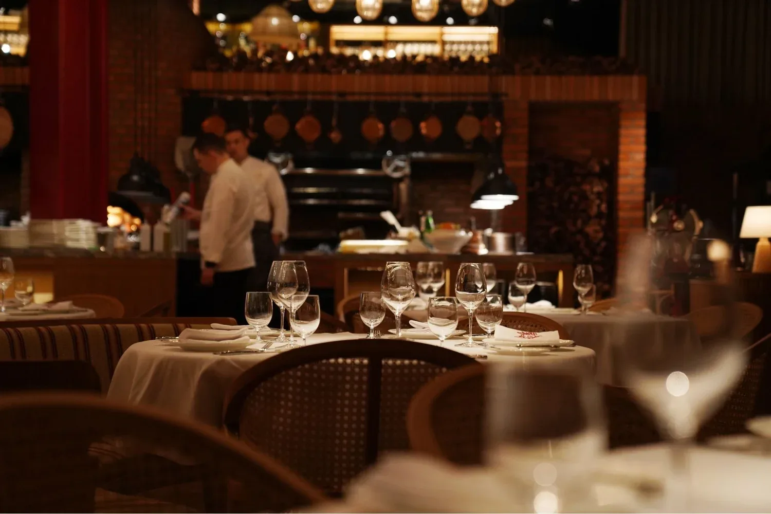 The Guild — photo 15