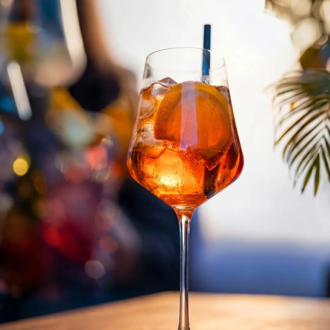 Bolena — photo 14