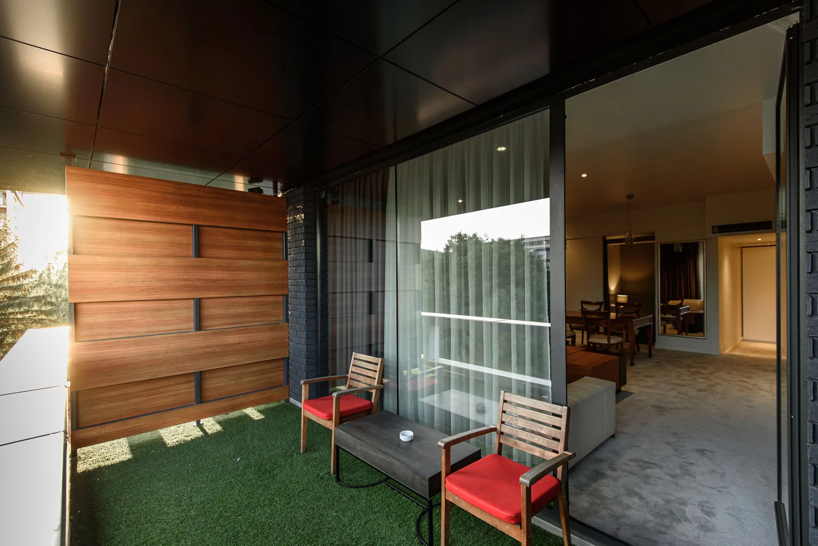RESTORAN ABC — photo 18