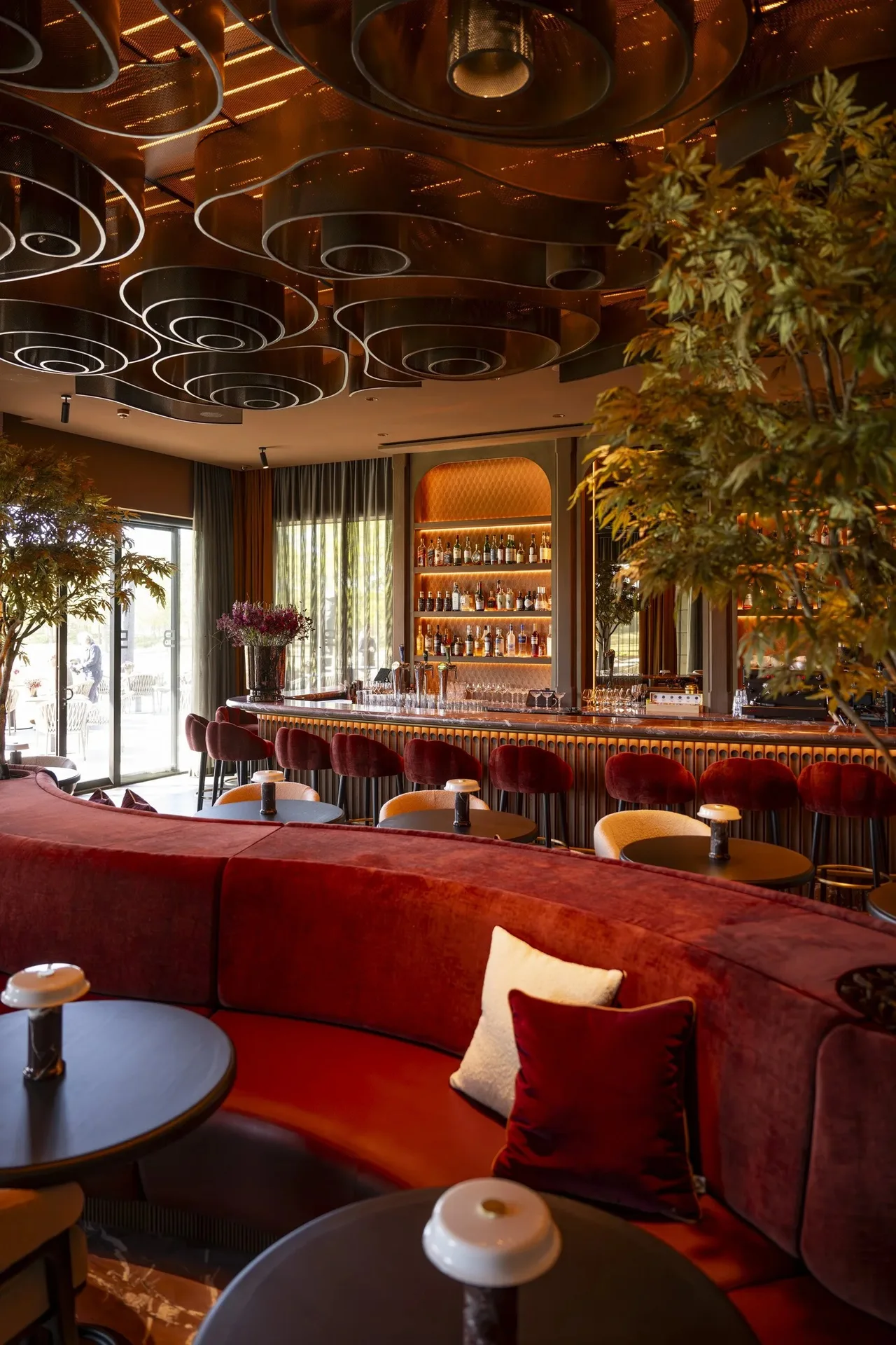 Noble Kitchen — photo 11