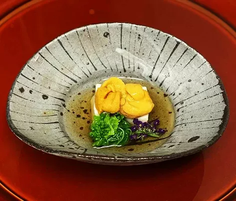 Koryu Keishin — photo 4