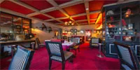 Le Bistro du Grand Cerf — photo 8
