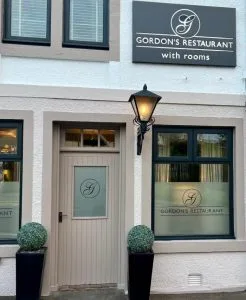 Gordon's — photo 11