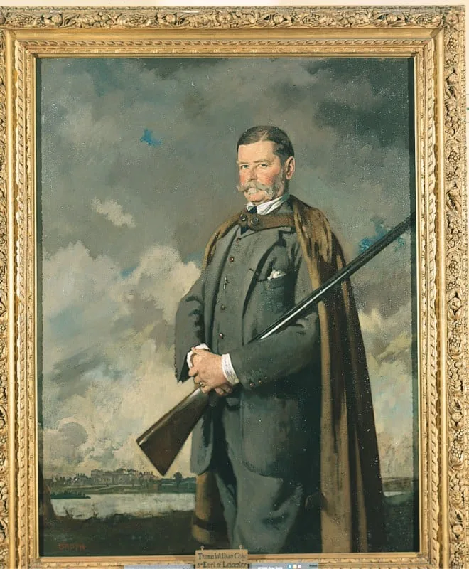 The Victoria — photo 28