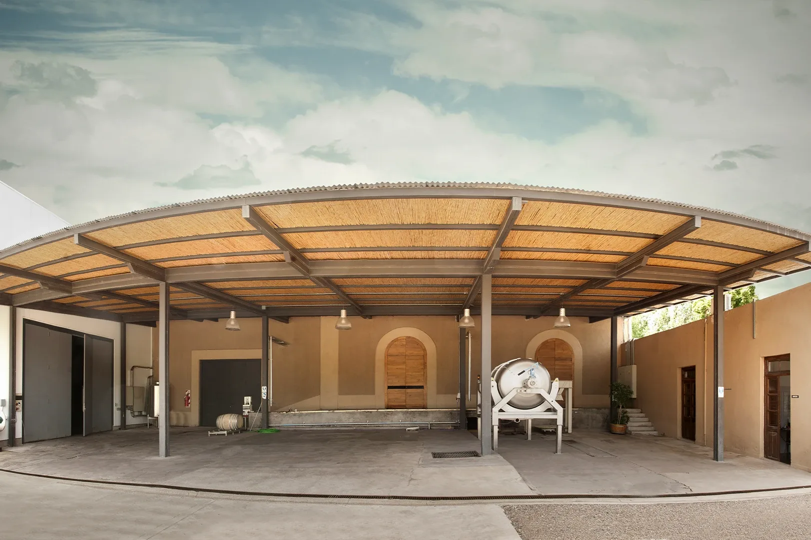 Martino Wines — photo 6