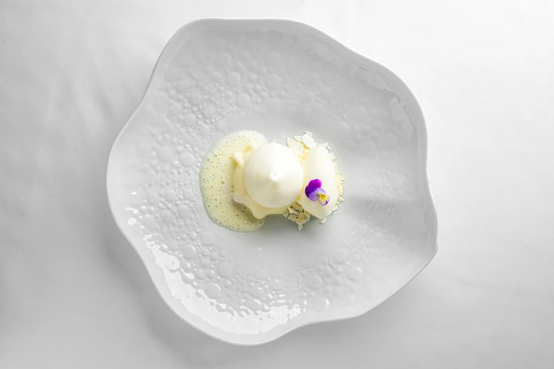 Acqua Restaurant — photo 15