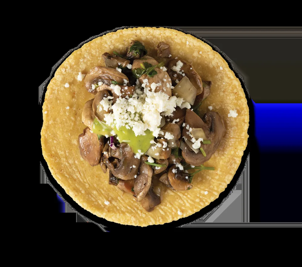 Guisados — photo 37