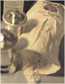 Paneolio — photo 4