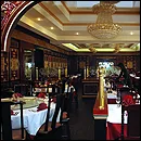 Asia — photo 26
