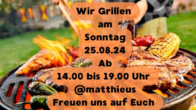Restaurant Matthieu’s — photo 43