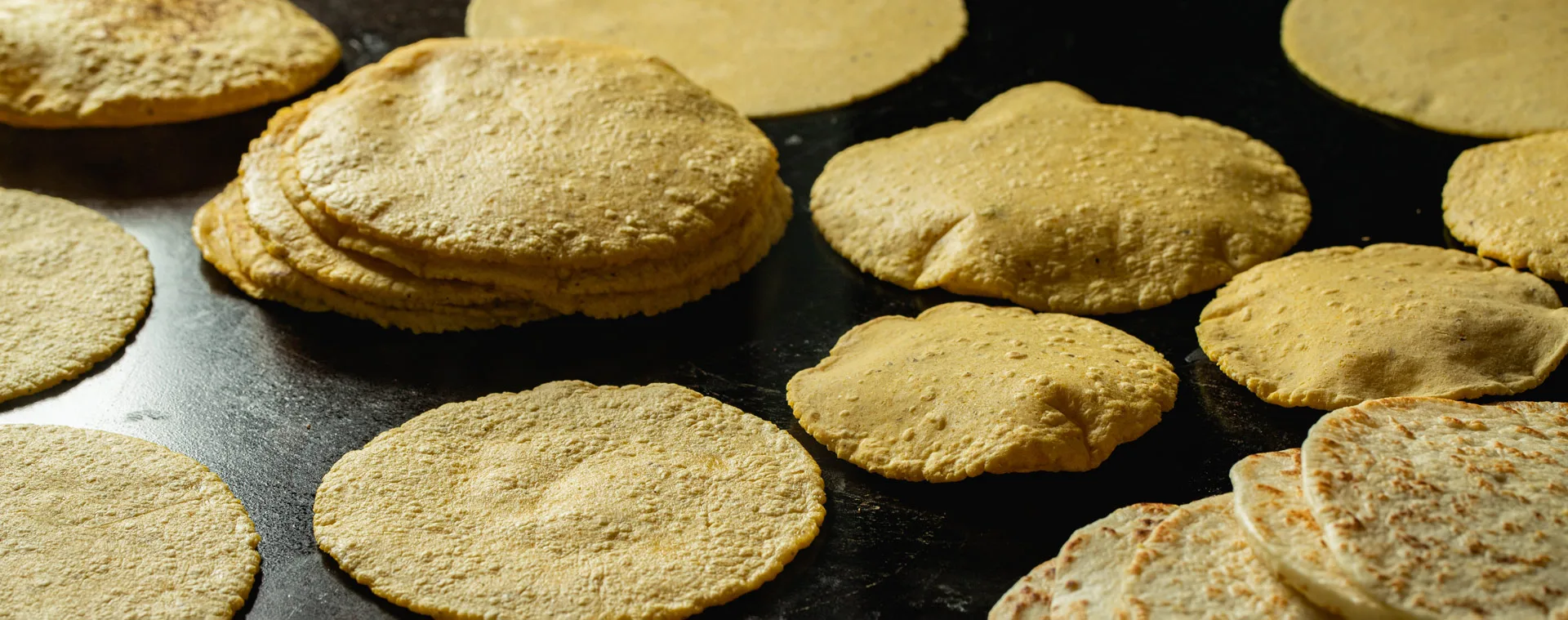 Gabbi’s Mexican Kitchen — photo 4