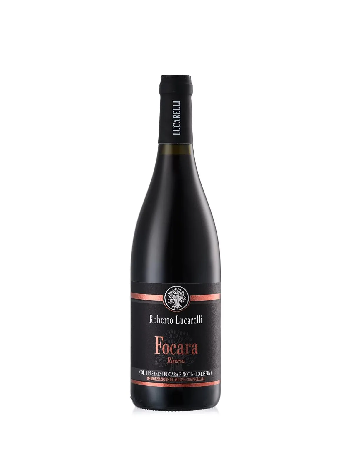 Spiga d'Oro — drink