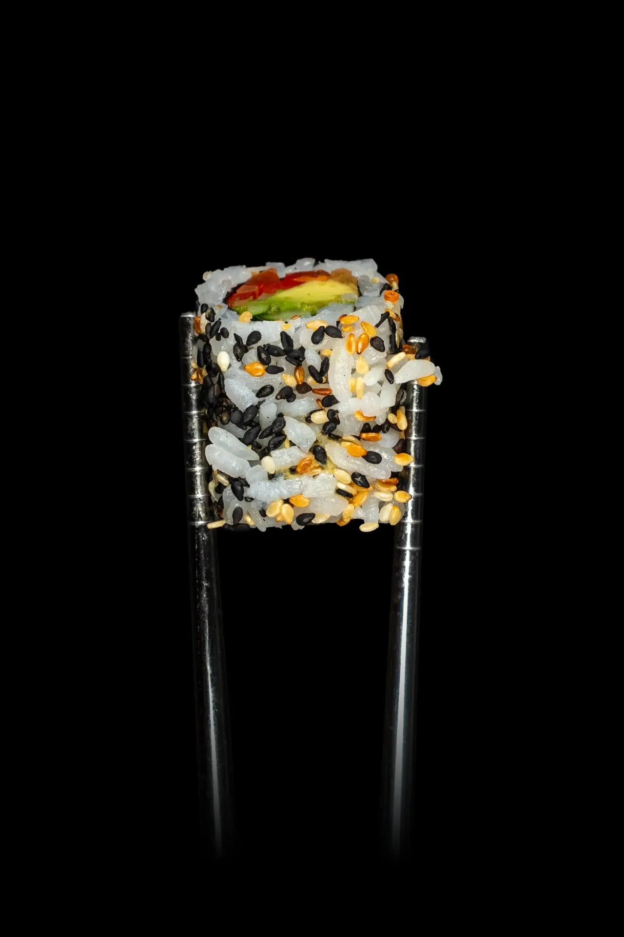 RESTORAN & SUSHI BAR BIZU — photo 66
