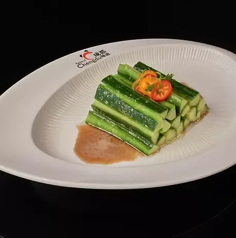 Taste of Chengdu — photo 14