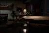 Matsu — kitchen
