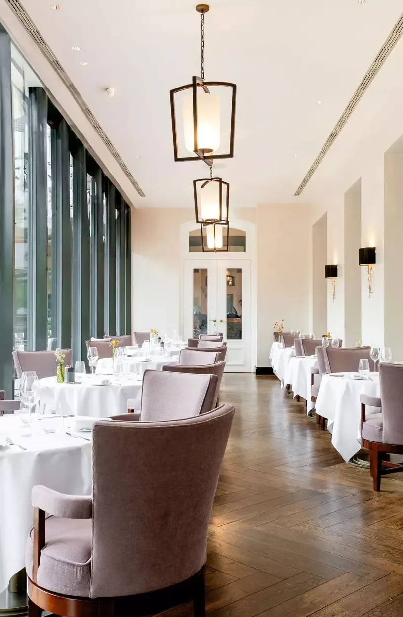 Brasserie du Royal — photo 8