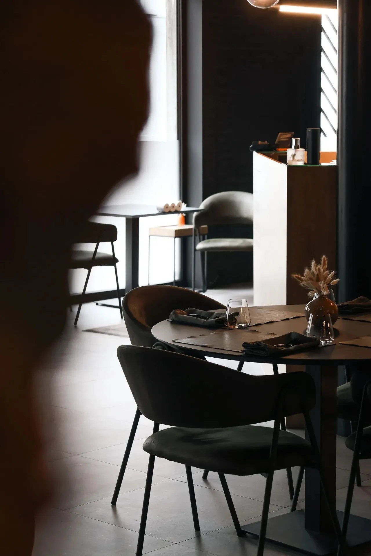 L'imprimerie Gastro-Pub — photo 24