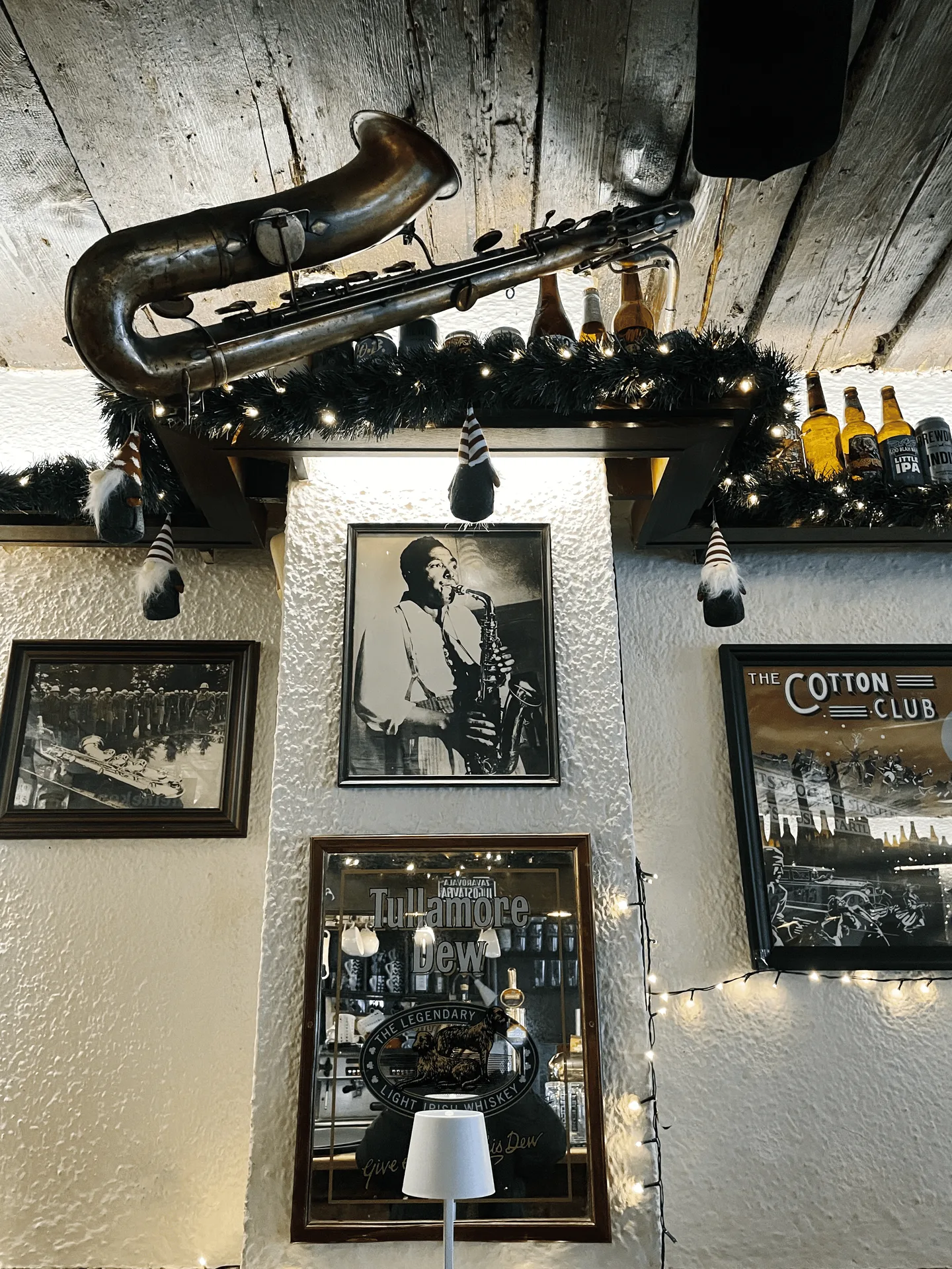Gostilnica in pizzerija Kaval — photo 112
