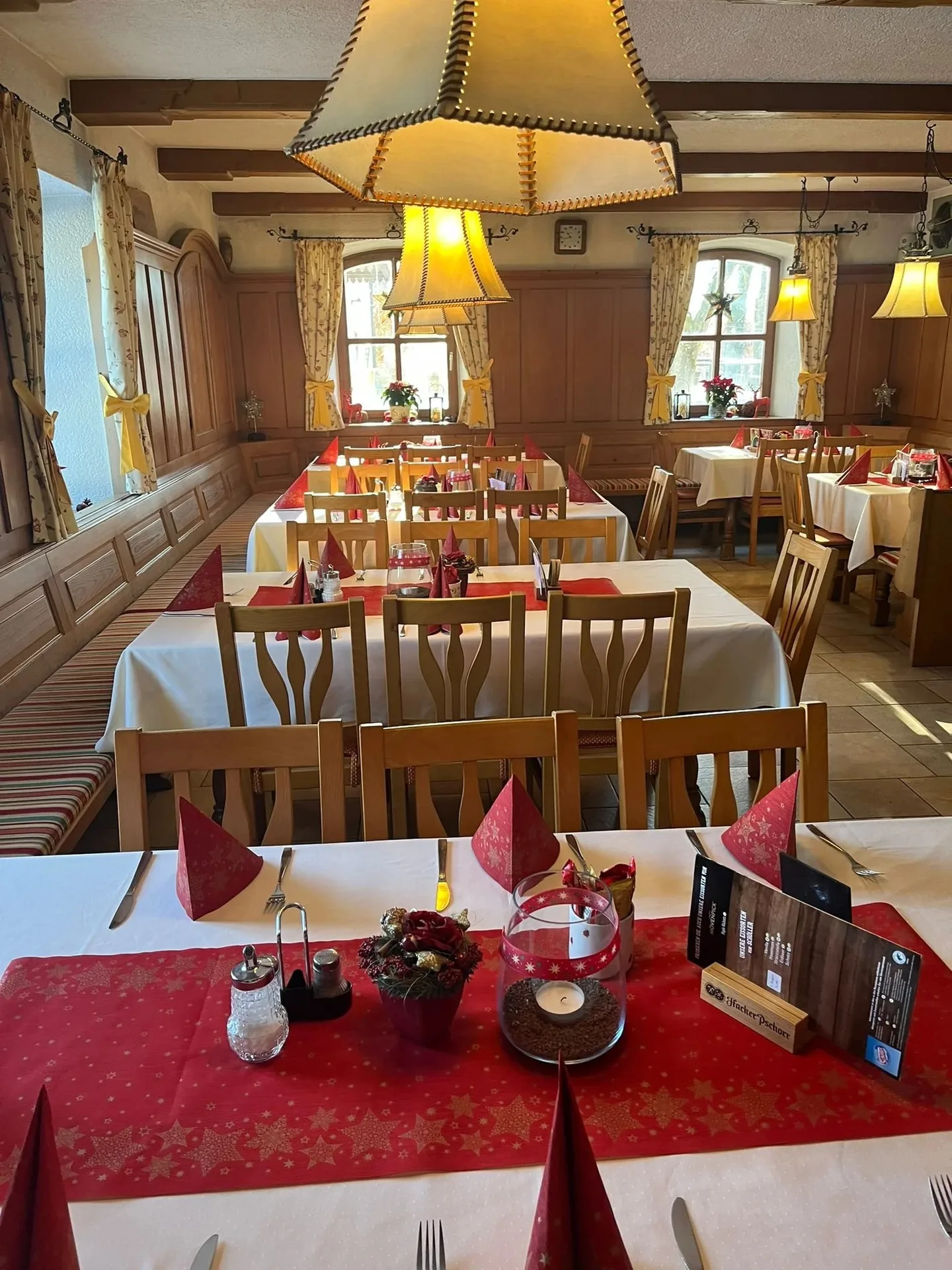Gasthaus Peiss — photo 8