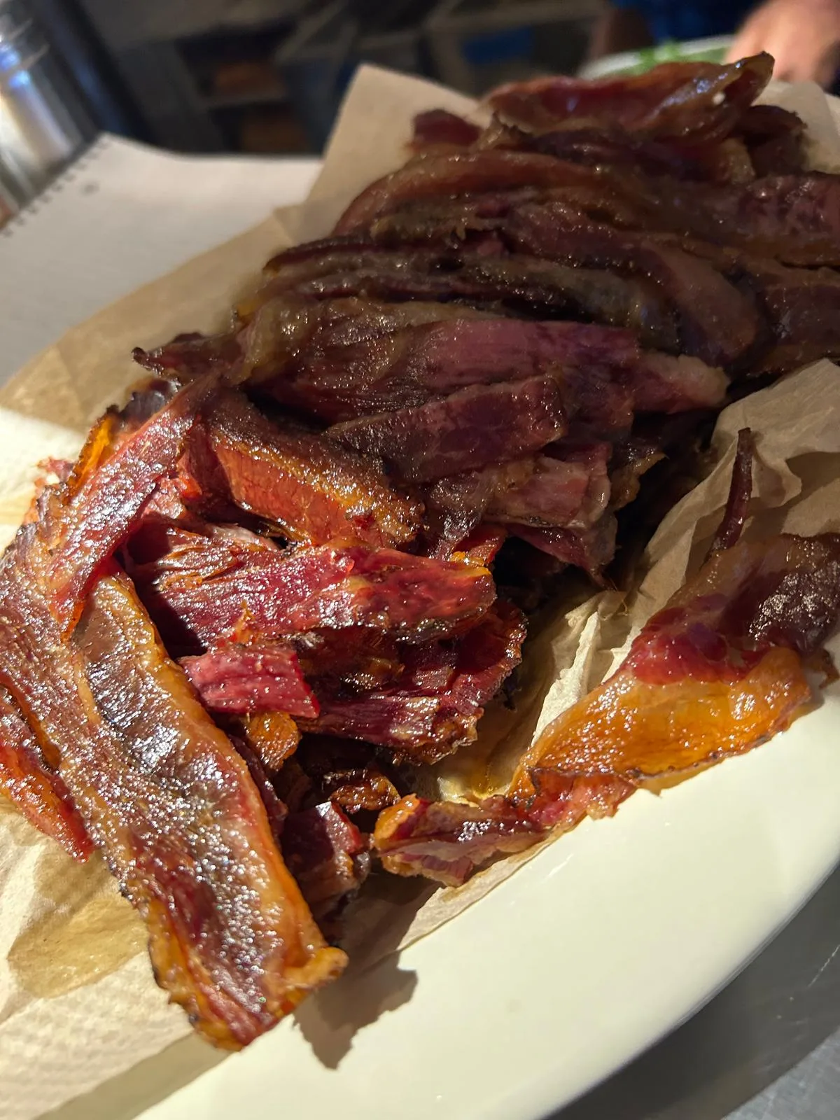 Josh's Deli — photo 16
