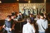 Crush Pad Wines — atmosphere