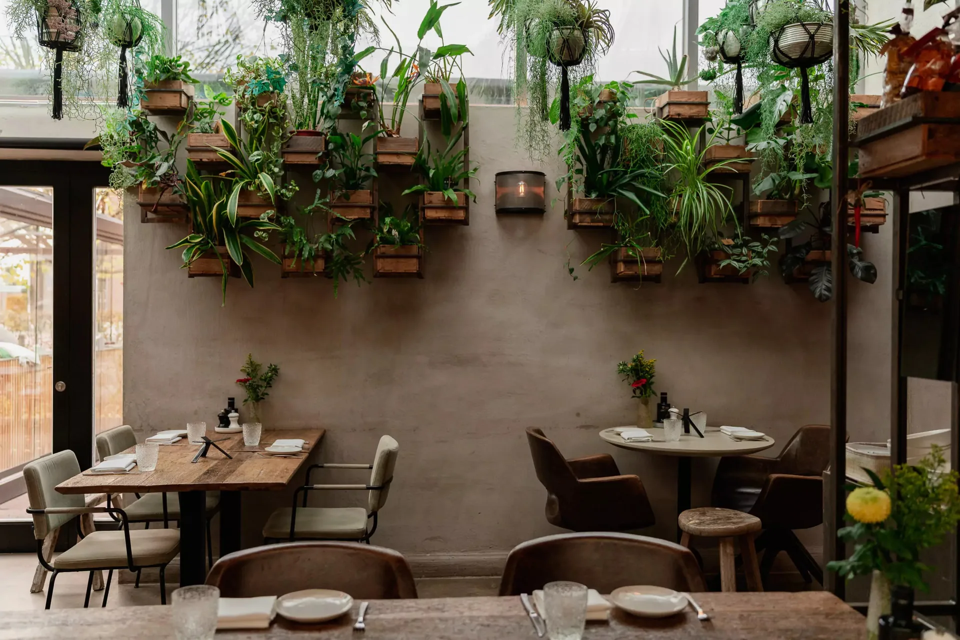 Osteria Luca — photo 42