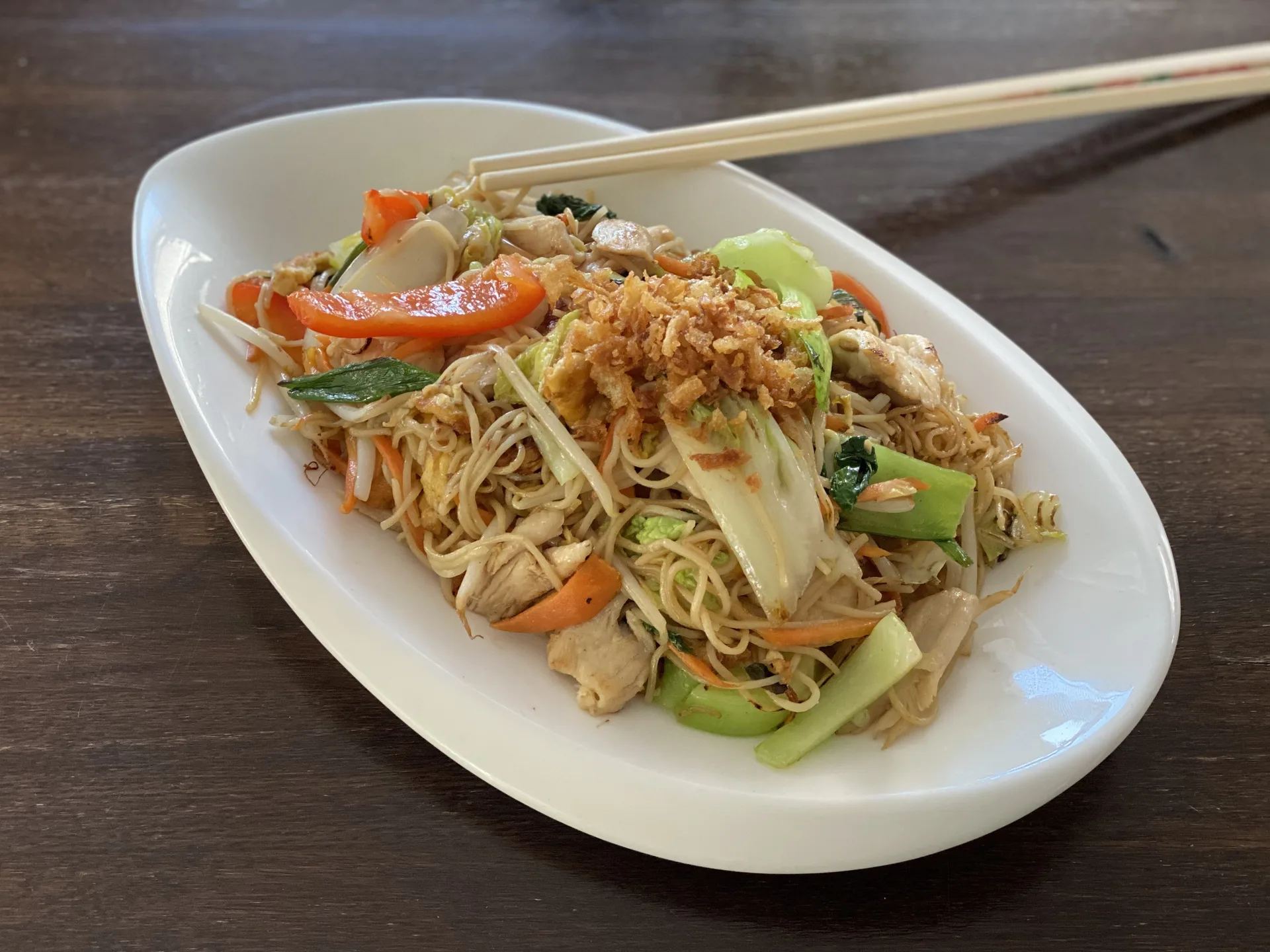 Lemongrass — photo 32