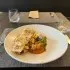 HALDI — food