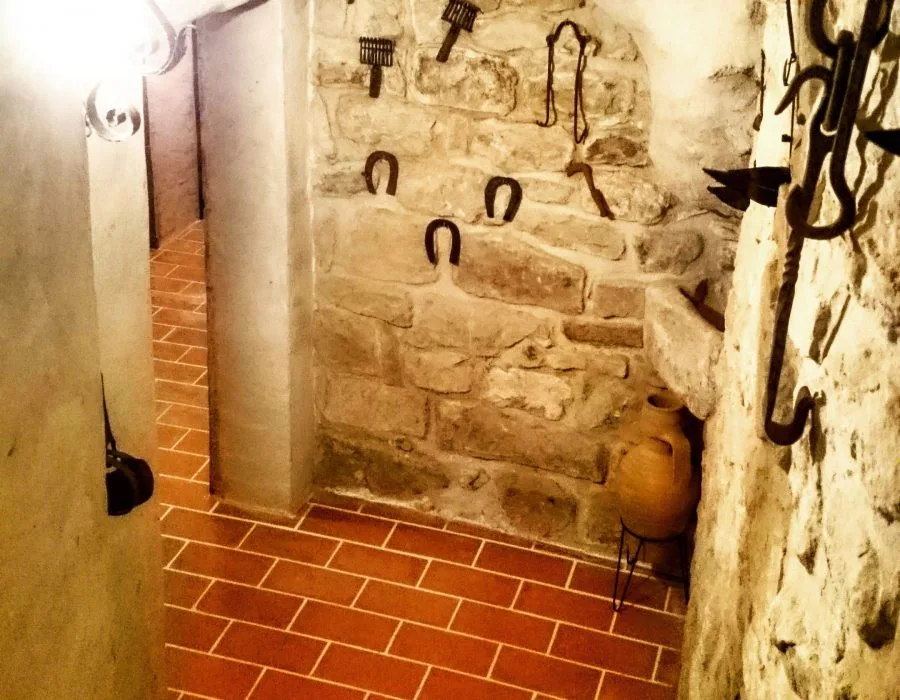 Benet — photo 25