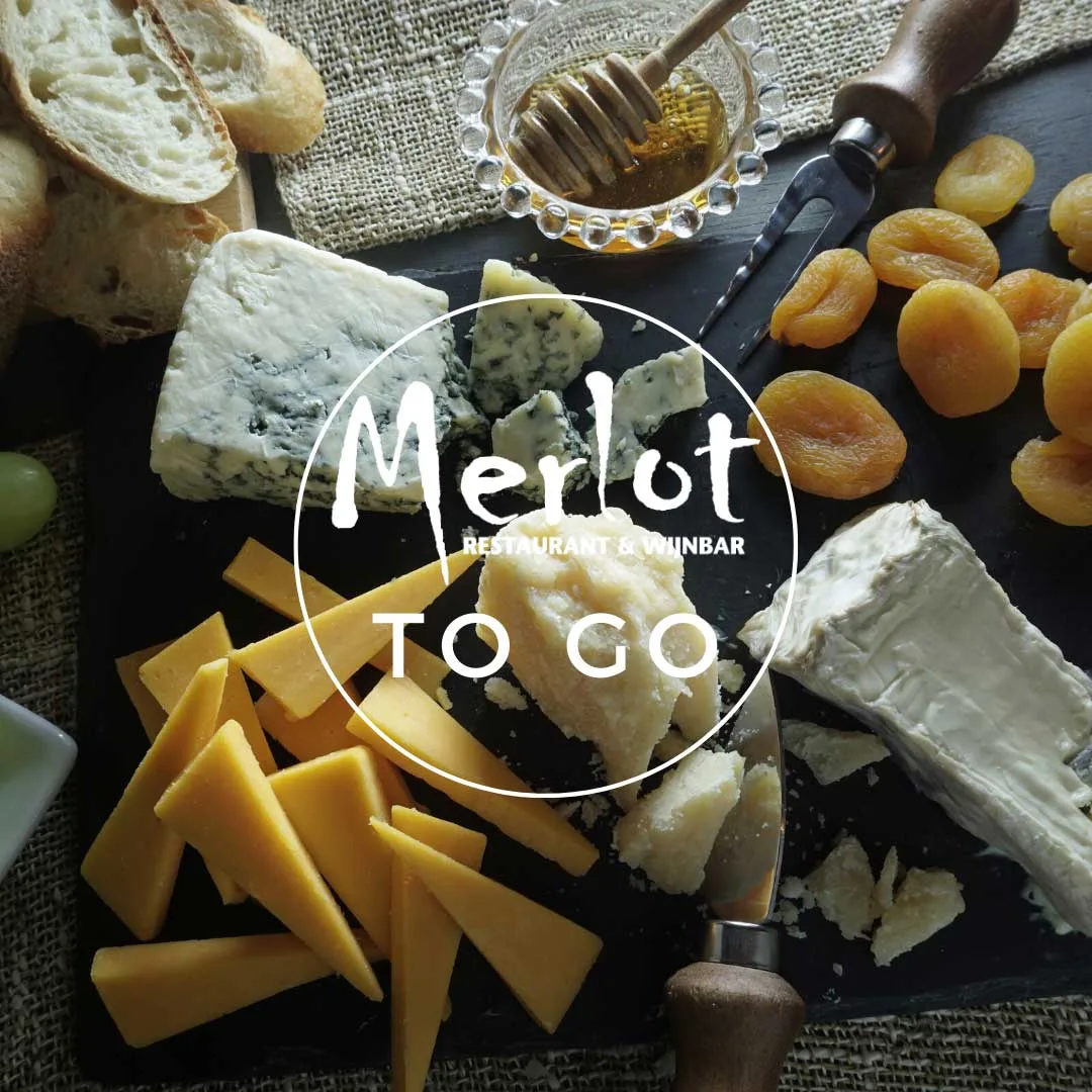 Merlot — photo 9