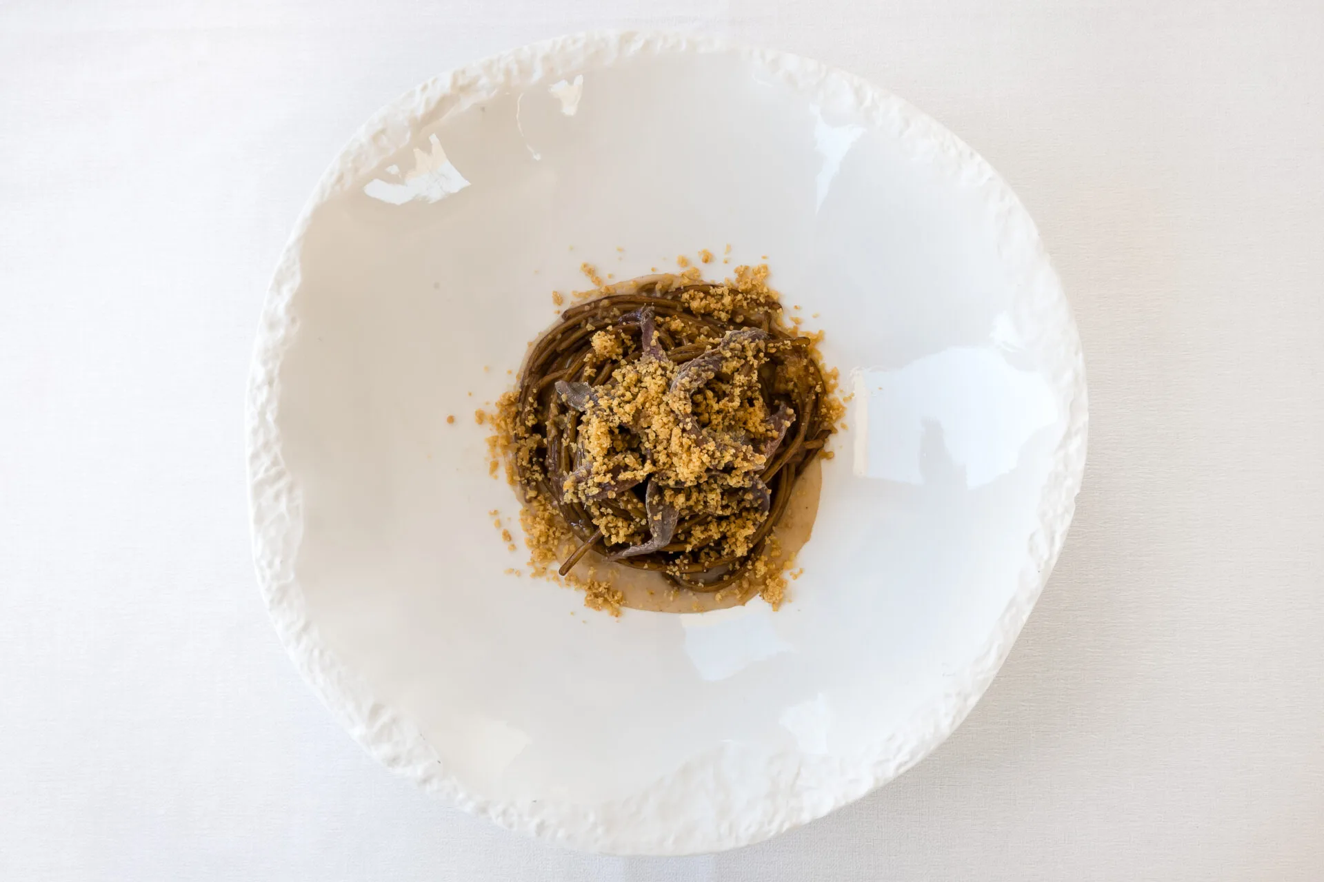 Cavalluccio Marino — photo 31