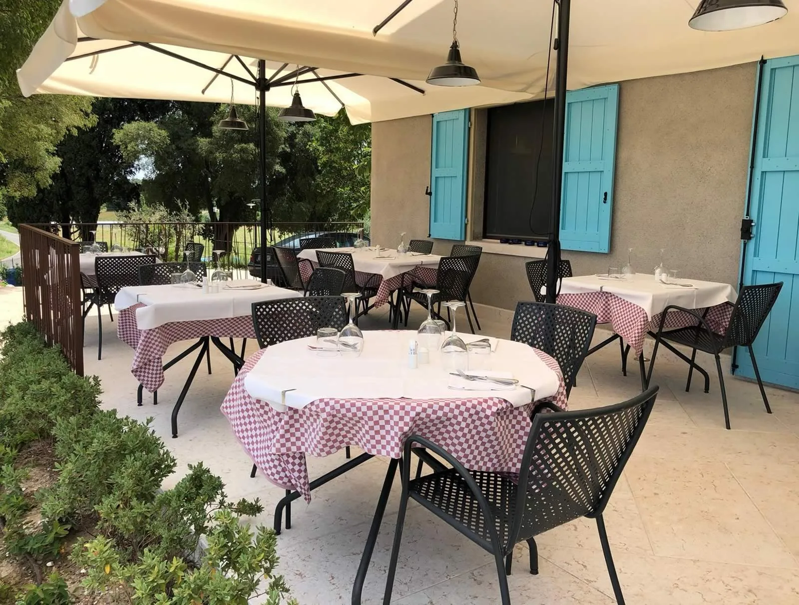 2 Laghi Agriturismo — photo 17