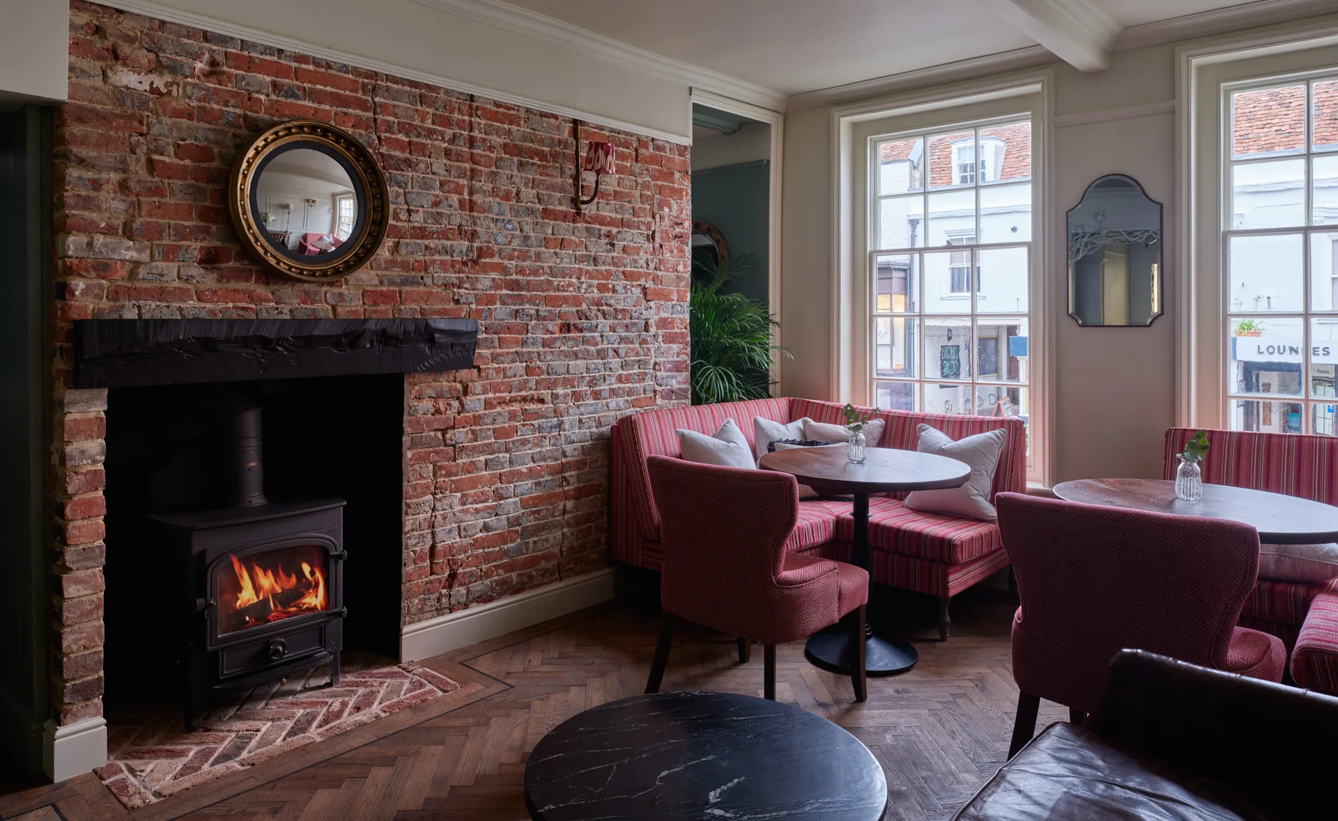 Samphire — photo 50