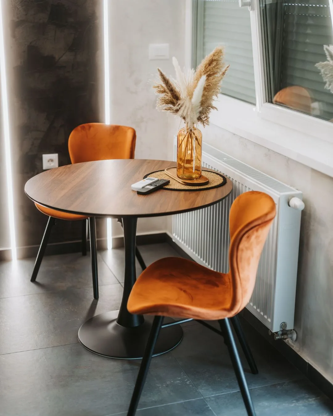 Restoran Stari toranj — photo 9