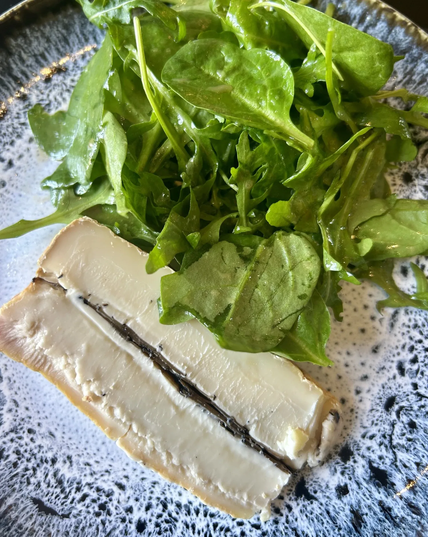 Felicità Trattoria — photo 15
