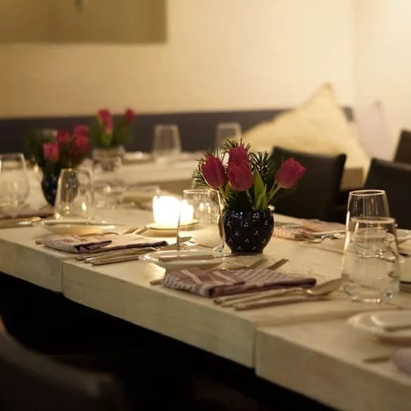 philipps restaurant — photo 21