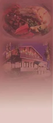 The Sycamore Inn, Rancho Cucamonga