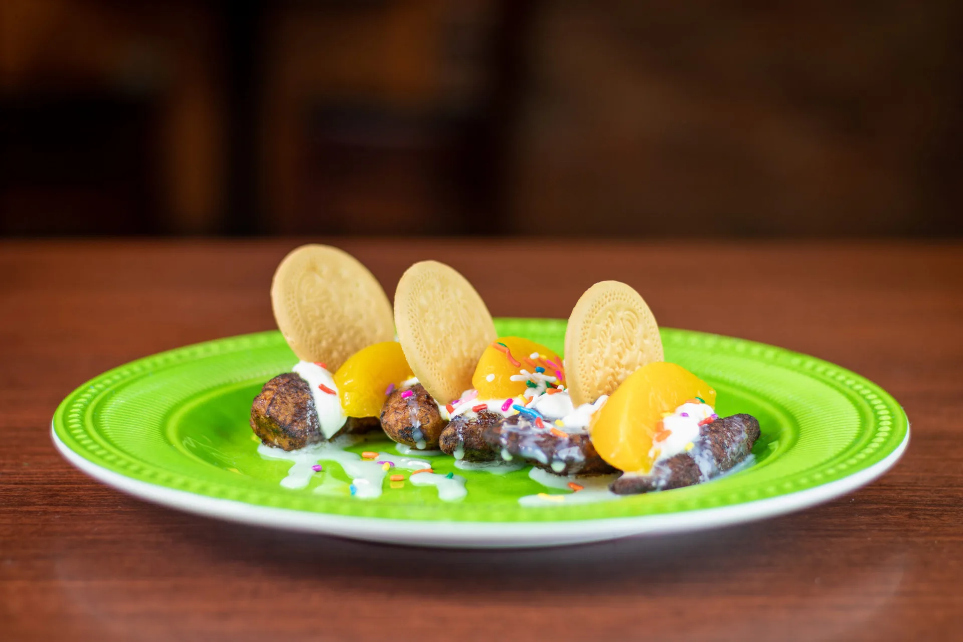 Los Carnalitos — photo 17