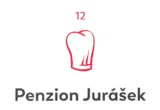 Penzion Jurášek — kitchen