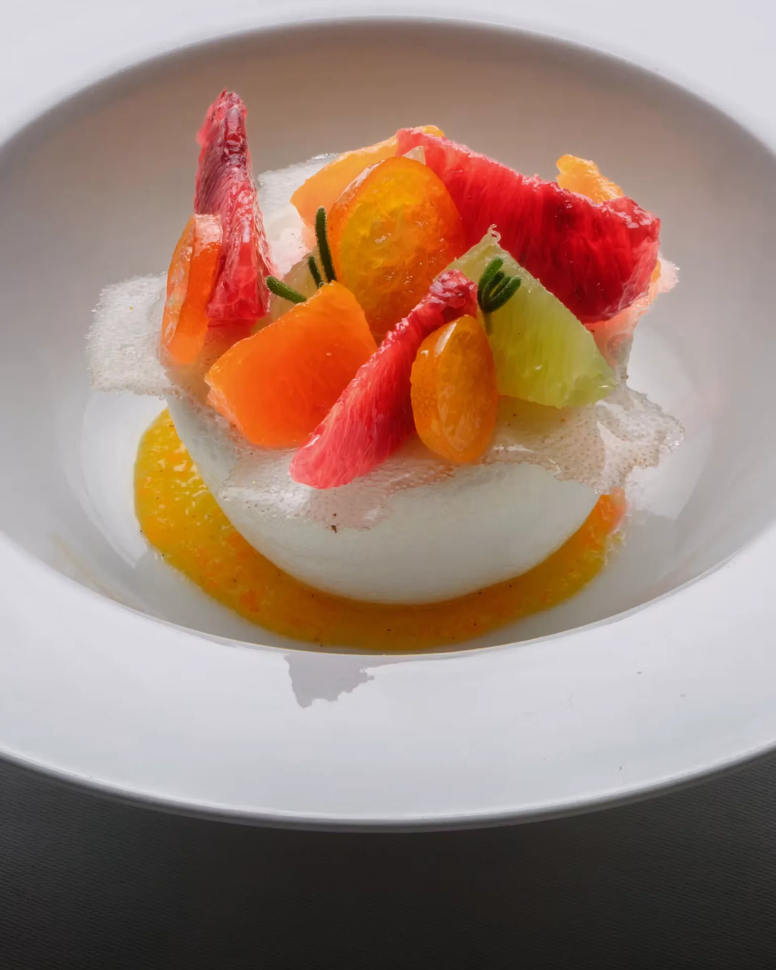 Café Boulud — photo 6
