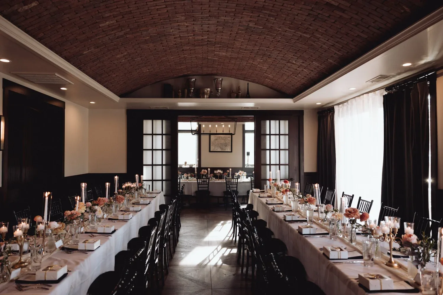 Tartine Bistro — photo 14