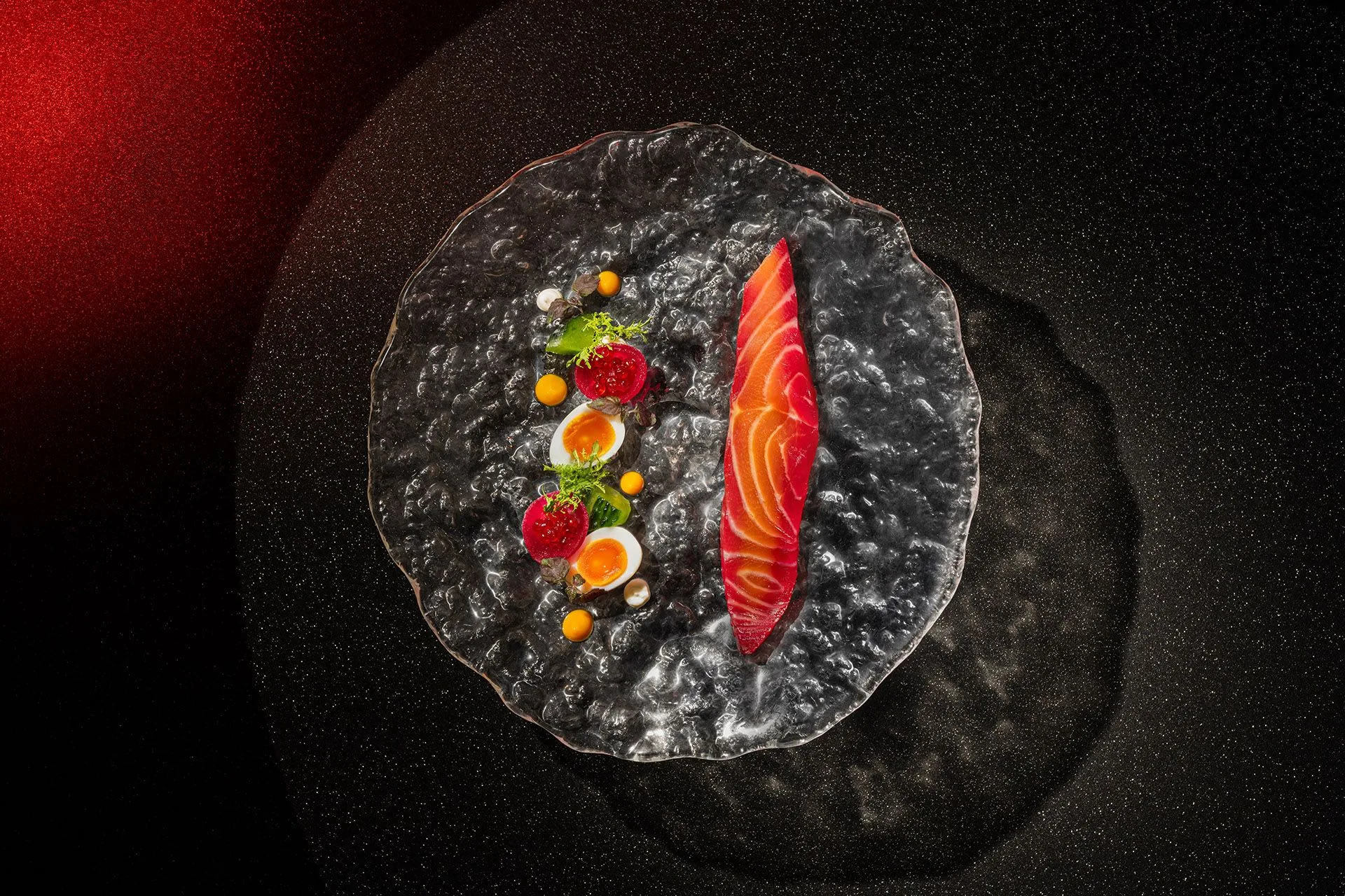 Grill 58 — photo 19
