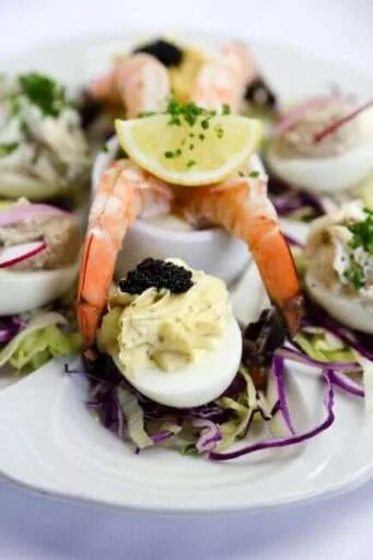 Galatoire's 33 Bar and Steak — photo 18