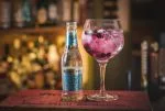 Horse and Groom, Fishbourne