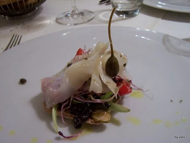 Casa Rispoli — photo 5