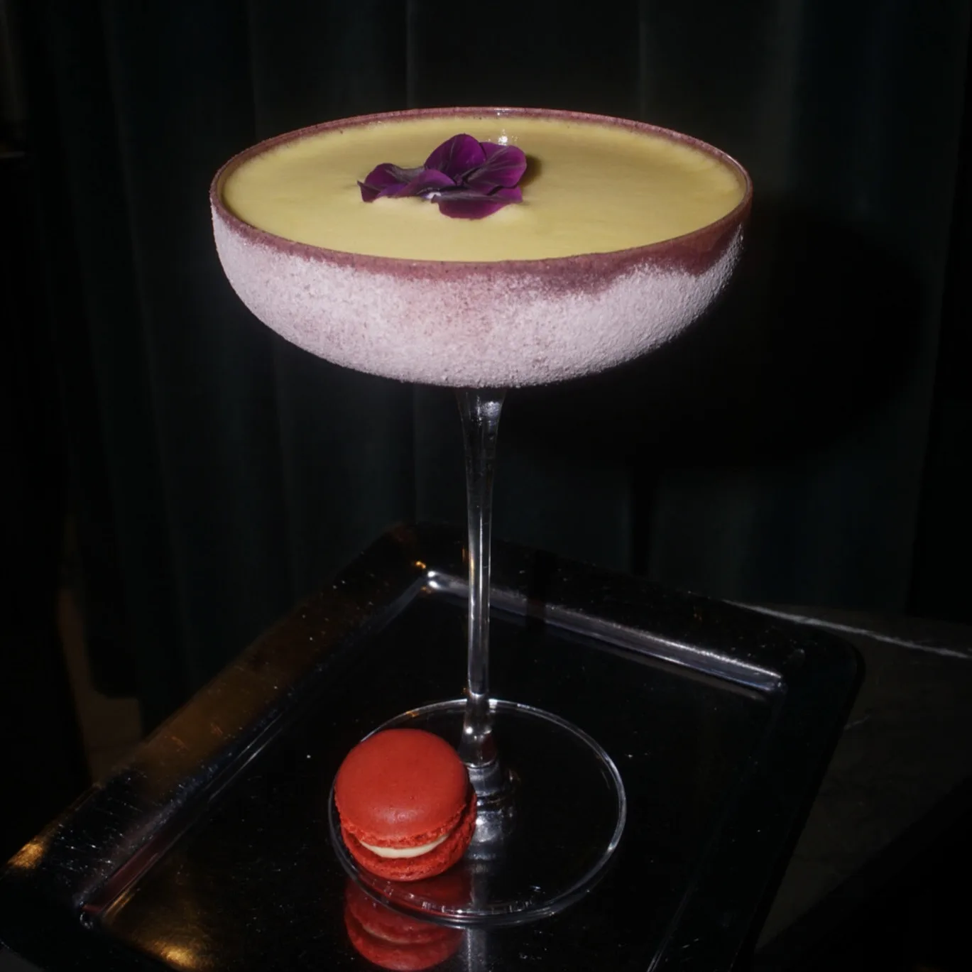 Ory Bar — photo 12
